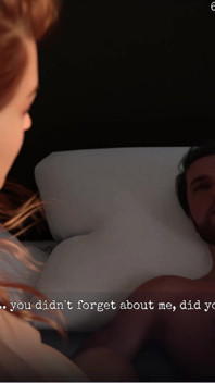 Grenzen der Moral 10 emma und tyler sexleben ist erstaunlich