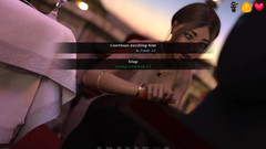 Miss Kitty 2K: The Office - # 43 Ende des Updates von Misskitty2k