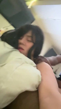 Milfs amam backshots