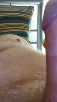 我的巨蛋和热射精