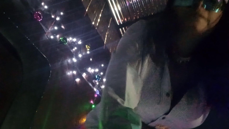 Martin13: 甘いベネズエラのクリスマス