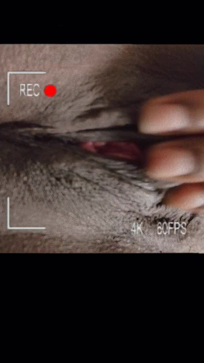 Mz Markqunna: Markqunna Má Speciál