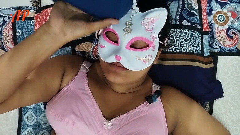 akashprimex790: 前男友在家庭色情视频中与孟加拉国热辣性感的前女友发生性关系，现在观看 akashprimex