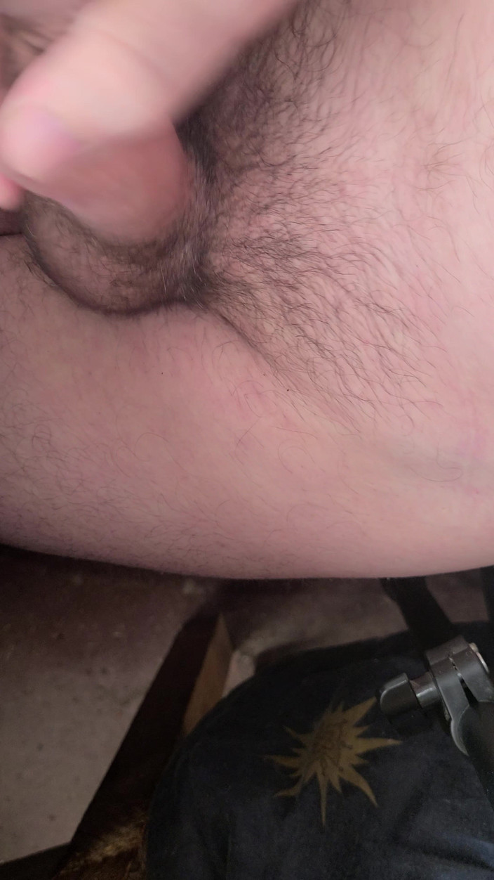 kobra kobreti: Masturbazione 340