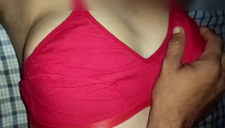 XXXSonu2026: I Wanted to My Girlfriend at Night