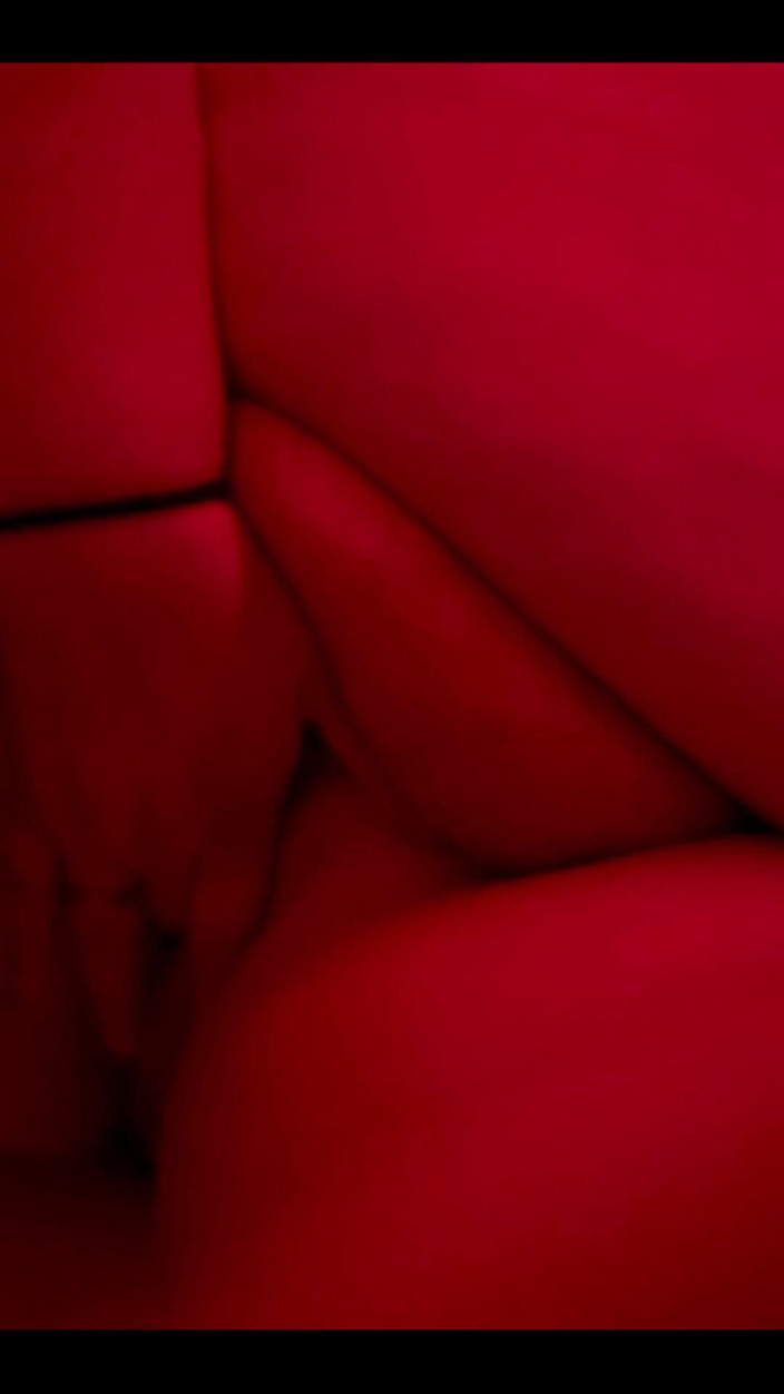SexyBreedingBbw: İri güzel kadın her yere fışkırtıyor