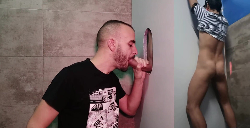 Xisco: Глорихол в Бойберри Мадриде