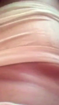 I Confess and Fucked the Boyfriend's Boyfriend