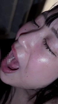 G-cup Nurse Shocked Everyone with Her Insatiable Appetite and Unforgettable Charm