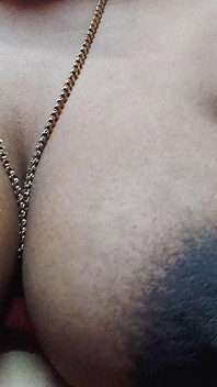 Beautiful Indian Stepsister-in-law Called Her Boyfriend at Home