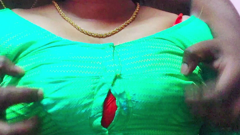 Desi Mohini: Desi Boy Sharing Sex with My Horny Stepsister
