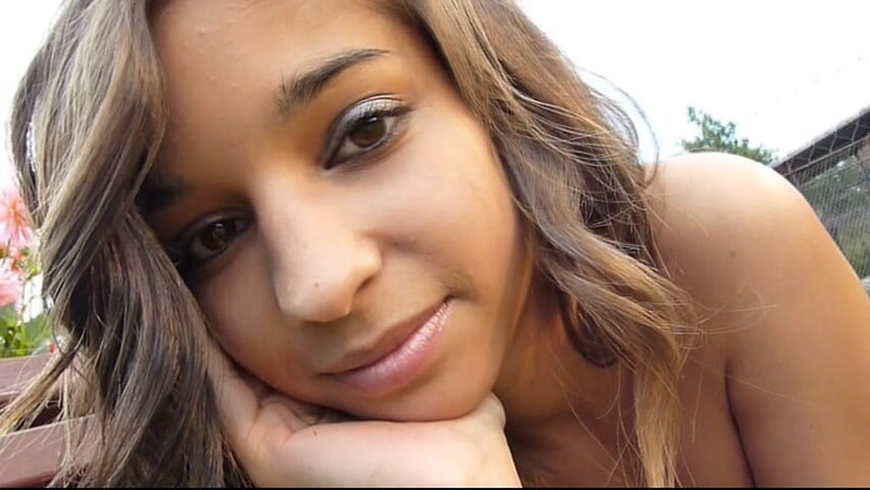 Watch4beauty: Lavice