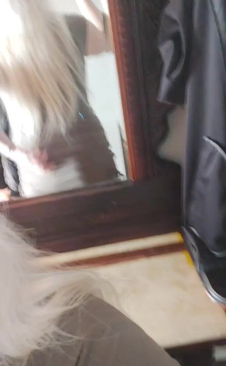 Missi Rae: Missi Pt. 29