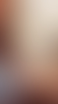 Fishnet Blonde Slut Gangbanged by BBC in Vegas