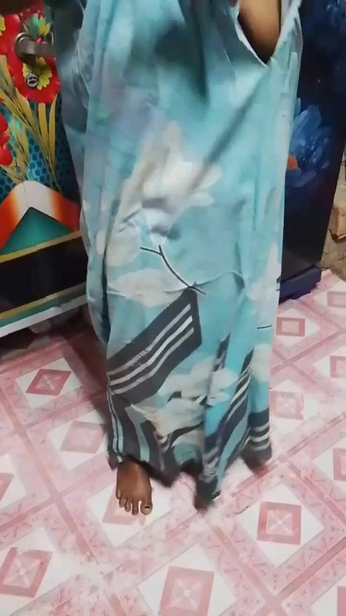 Dadavai: Jen normální běžné video ..