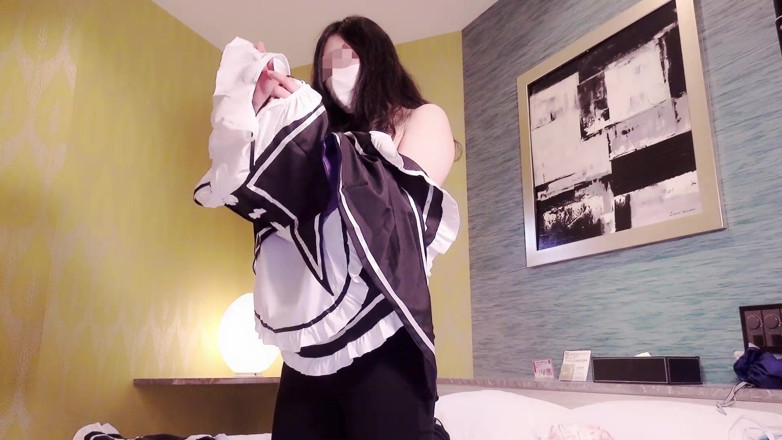 Sky Angel: Asian angel 2758