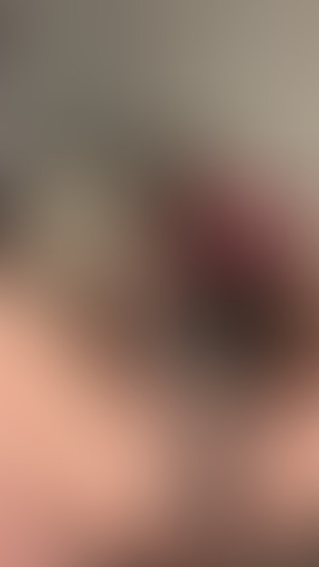 Locked due to age restriction