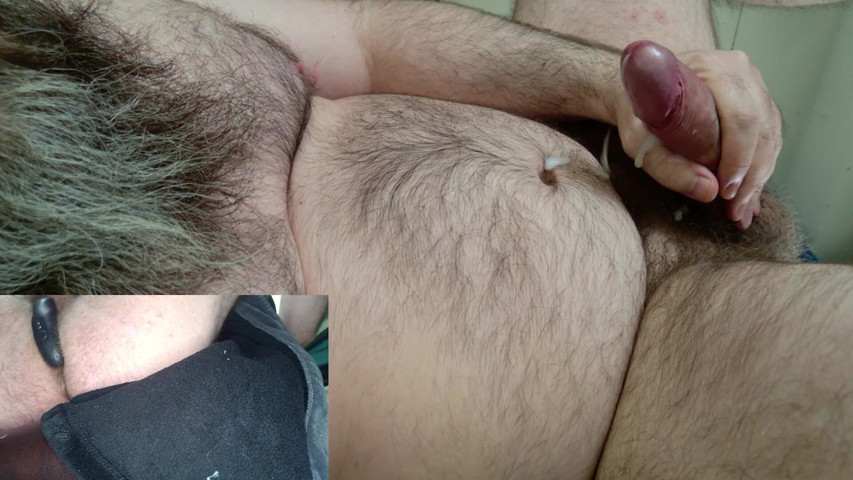Cumpilation Part 1 (JJ7779)