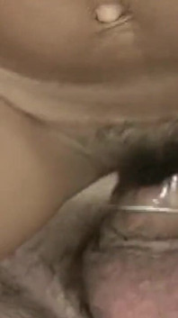 Insatiable Mature MILF Drains Every Cock Around Her