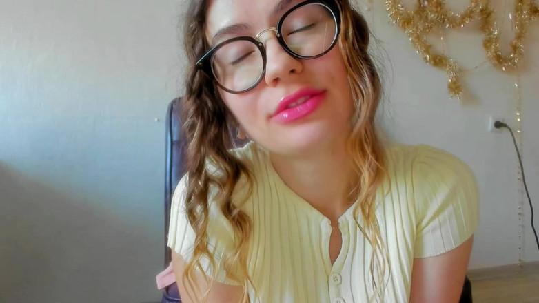 Rarible Diamond: 吻我