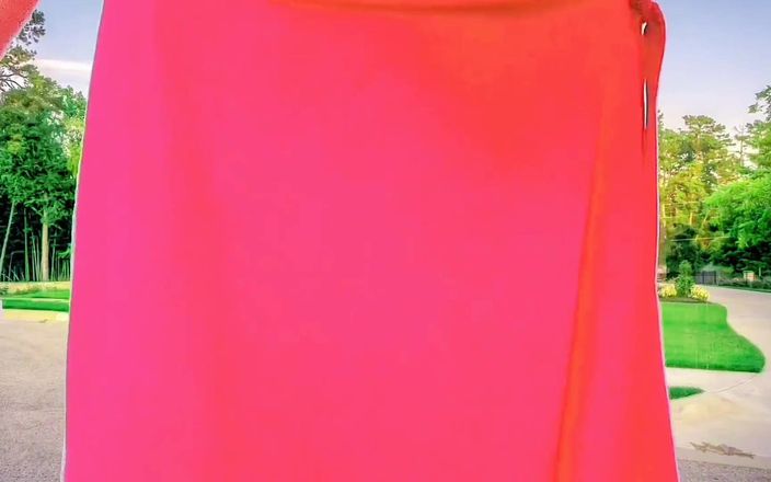 Kitty_Cross: फैशनेबल फुटवियर: अपने जूते के खेल को आगे बढ़ाना