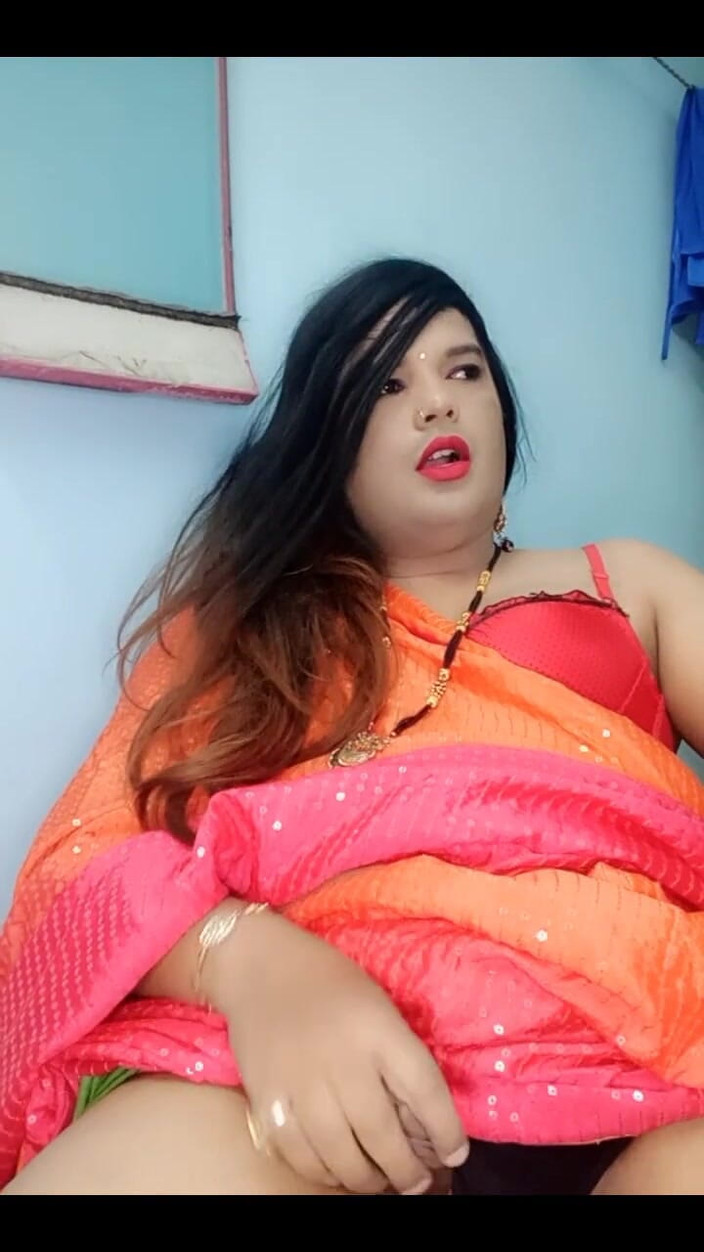 Indiansissychubby: 娘娘腔之家 - 2672658798