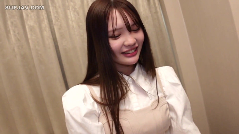 Studio Modern Shunga - JAV: Asian Angel 22010