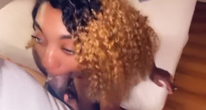 Fijii pornbox: Miluji sání ptáka stříkání na jeho ptáka Taková děvka správně...