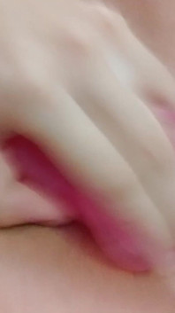 Pussy Sex Naked Show Masturbation