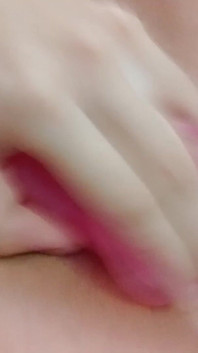 Pussy Sex Naked Show Masturbation