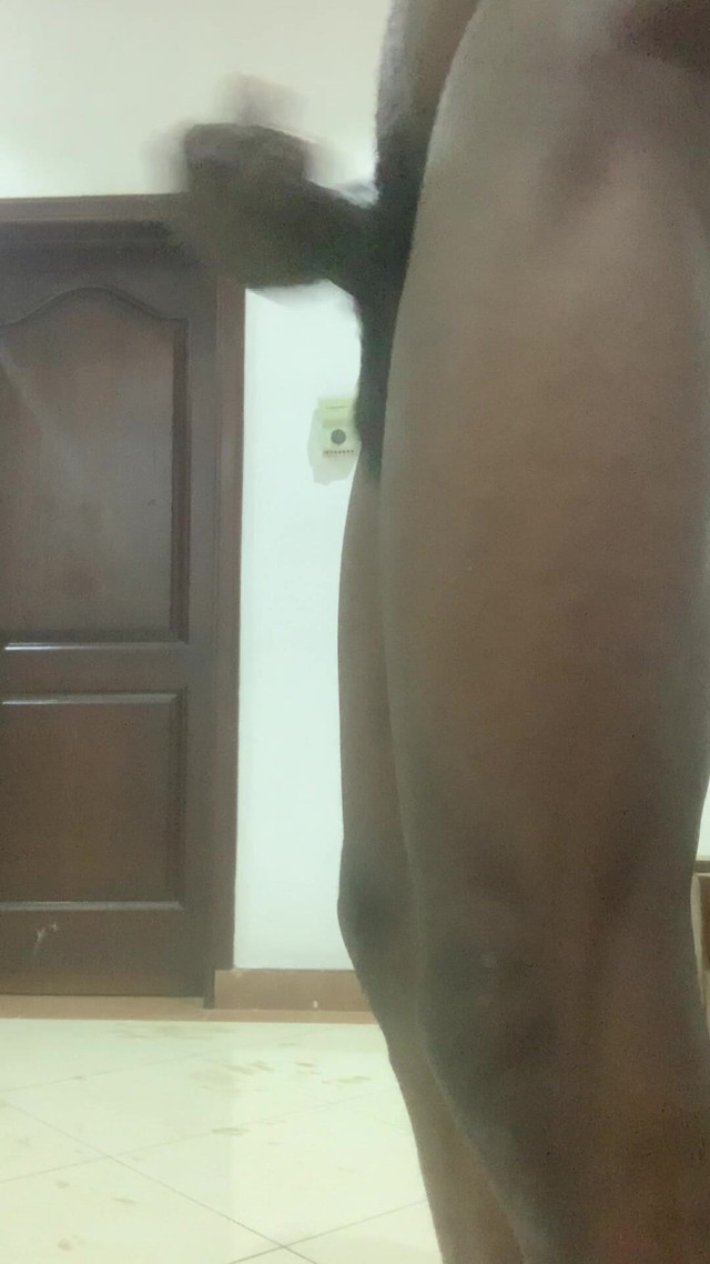 How I Cum for 15 Minutes Nonstop (Qwojo)