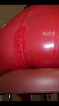 Rubber Fitness
