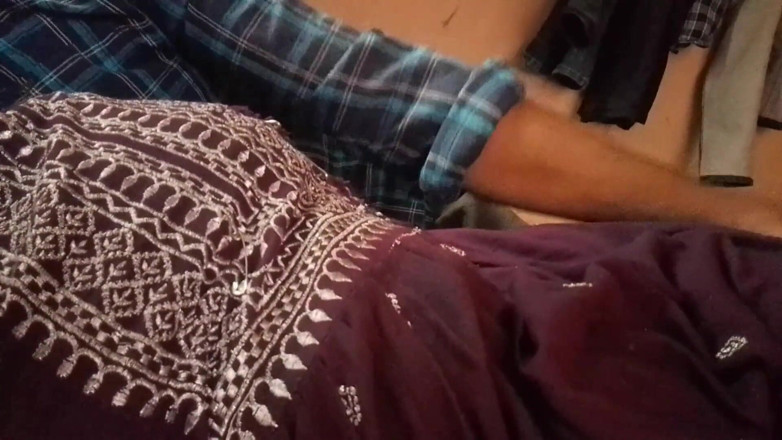 LEGSCOUPLE12: Indiana menina coloca seu pênis na boca e leva seu...