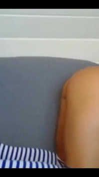 Sexydea Live Webcam PAWG Ass Twerk