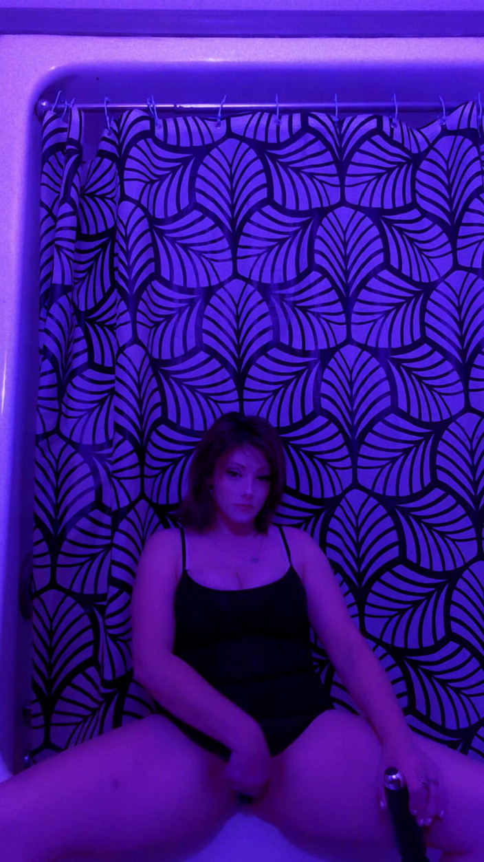 Blissed: Espero que nadie me escuche