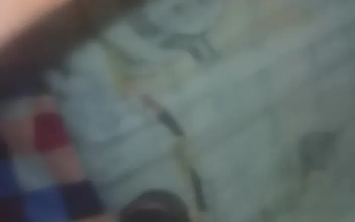 Badman4606: He Fucks so Crazy.