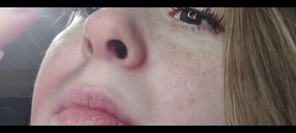 RavenHearth666VIP: Насморк крупным планом