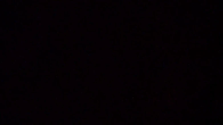 LuluLemons000: Super Hot Audio Amsr Getting Fucked in the Ass
