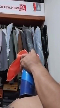 2596823964.mp4