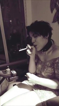 หนัง - ควันเย็ดกลางแจ้ง - Directors Cut