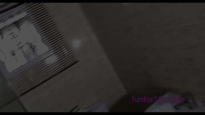 Funfor10k straight videos only: Erangan keras untuk kontol besarku