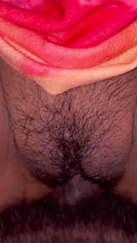 인도 인도 미녀 쪼이는 보지와 큰 자지 남자 귀여운 인도 소녀 첫 XXX 비디오