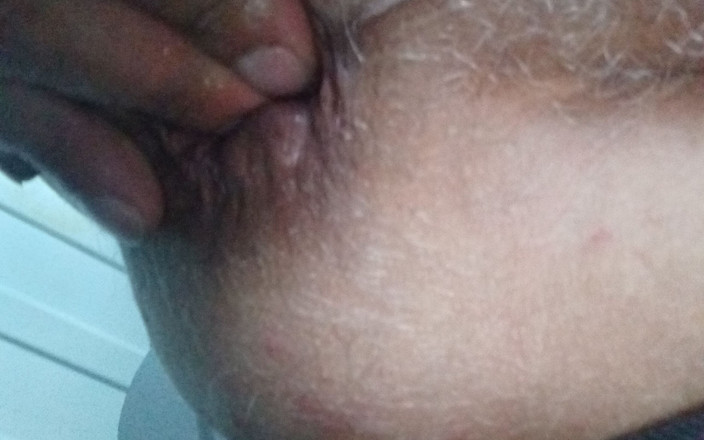 Haus86: Porno
