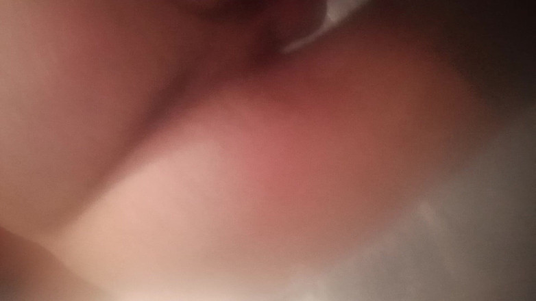 hikisgy: Gej Maroko Zaml Tanger