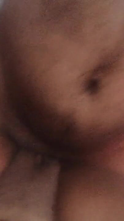 My Desi Stepmother Has No Shame of Showing Her Pussy (TinaBaby) My Desi Stepmother Has No Shame of Showing Her Pussy (TinaBaby)