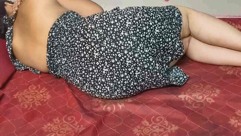 Sexy sindu: Best Indian Couple Latest Porn