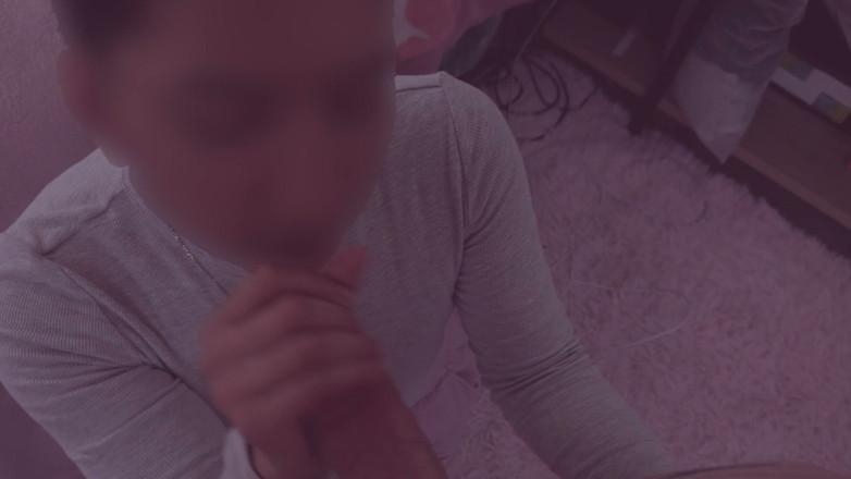 Stormy_Buns: Femboy's First Time Being Fucked on Camera