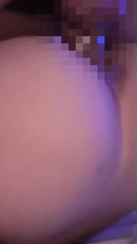 Asian Angel 28186