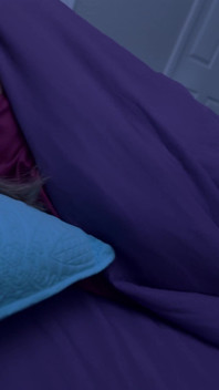 Sinsi üvey kız evliliğini kurtarmak için üvey babasını sikiyor - sofie reyez - aitsf s3:e1