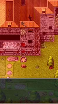 Goblin Layer - peri sange